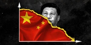 China Xi Jinping